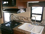 2015 Thor Motor Coach Freedom Elite Photo #14