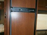 2015 Thor Motor Coach Freedom Elite Photo #15