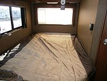 2015 Thor Motor Coach Freedom Elite Photo #19