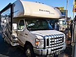 15 Thor Motor Coach Freedom Elite