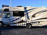2015 Thor Motor Coach Freedom Elite Photo #3