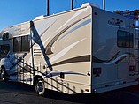 2015 Thor Motor Coach Freedom Elite Photo #4