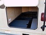 2015 Thor Motor Coach Freedom Elite Photo #5