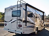 2015 Thor Motor Coach Freedom Elite Photo #7