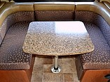 2015 Thor Motor Coach Freedom Elite Photo #9