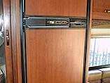 2015 Thor Motor Coach Freedom Elite Photo #16