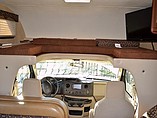 2015 Thor Motor Coach Freedom Elite Photo #21