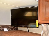 2015 Thor Motor Coach Freedom Elite Photo #22