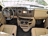 2015 Thor Motor Coach Freedom Elite Photo #23