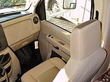 2015 Thor Motor Coach Freedom Elite Photo #24