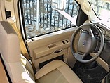 2015 Thor Motor Coach Freedom Elite Photo #25