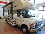15 Thor Motor Coach Freedom Elite