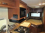 2015 Thor Motor Coach Freedom Elite Photo #2