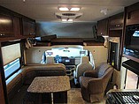 2015 Thor Motor Coach Freedom Elite Photo #3