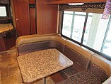 2015 Thor Motor Coach Freedom Elite Photo #4