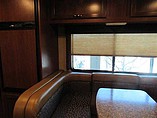 2015 Thor Motor Coach Freedom Elite Photo #6