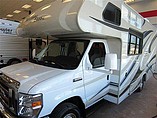 2015 Thor Motor Coach Freedom Elite Photo #10
