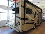 2015 Thor Motor Coach Freedom Elite Photo #11