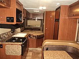 2015 Thor Motor Coach Freedom Elite Photo #2