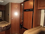 2015 Thor Motor Coach Freedom Elite Photo #11