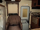 2015 Thor Motor Coach Freedom Elite Photo #13