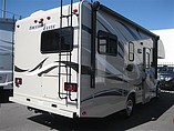 2015 Thor Motor Coach Freedom Elite Photo #2