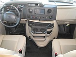 2015 Thor Motor Coach Freedom Elite Photo #4