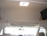 2015 Thor Motor Coach Freedom Elite Photo #5