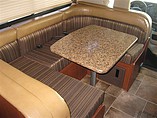 2015 Thor Motor Coach Freedom Elite Photo #6