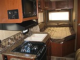 2015 Thor Motor Coach Freedom Elite Photo #7