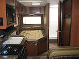 2015 Thor Motor Coach Freedom Elite Photo #9
