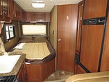 2015 Thor Motor Coach Freedom Elite Photo #3