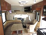 2015 Thor Motor Coach Freedom Elite Photo #5