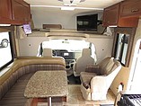 2015 Thor Motor Coach Freedom Elite Photo #7