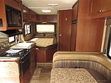 2015 Thor Motor Coach Freedom Elite Photo #9
