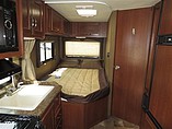 2015 Thor Motor Coach Freedom Elite Photo #10
