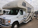 15 Thor Motor Coach Freedom Elite