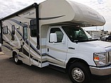 2015 Thor Motor Coach Freedom Elite Photo #4