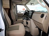 2015 Thor Motor Coach Freedom Elite Photo #5
