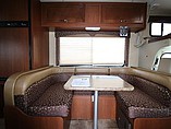 2015 Thor Motor Coach Freedom Elite Photo #7