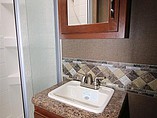 2015 Thor Motor Coach Freedom Elite Photo #11