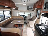 2015 Thor Motor Coach Freedom Elite Photo #4