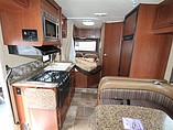 2015 Thor Motor Coach Freedom Elite Photo #5