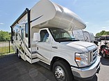 15 Thor Motor Coach Freedom Elite
