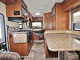 2015 Thor Motor Coach Freedom Elite Photo #2