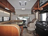 2015 Thor Motor Coach Freedom Elite Photo #3