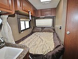 2015 Thor Motor Coach Freedom Elite Photo #4
