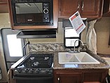 2015 Thor Motor Coach Freedom Elite Photo #6
