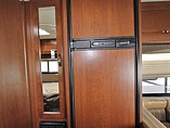 2015 Thor Motor Coach Freedom Elite Photo #7
