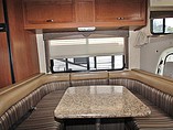 2015 Thor Motor Coach Freedom Elite Photo #8
